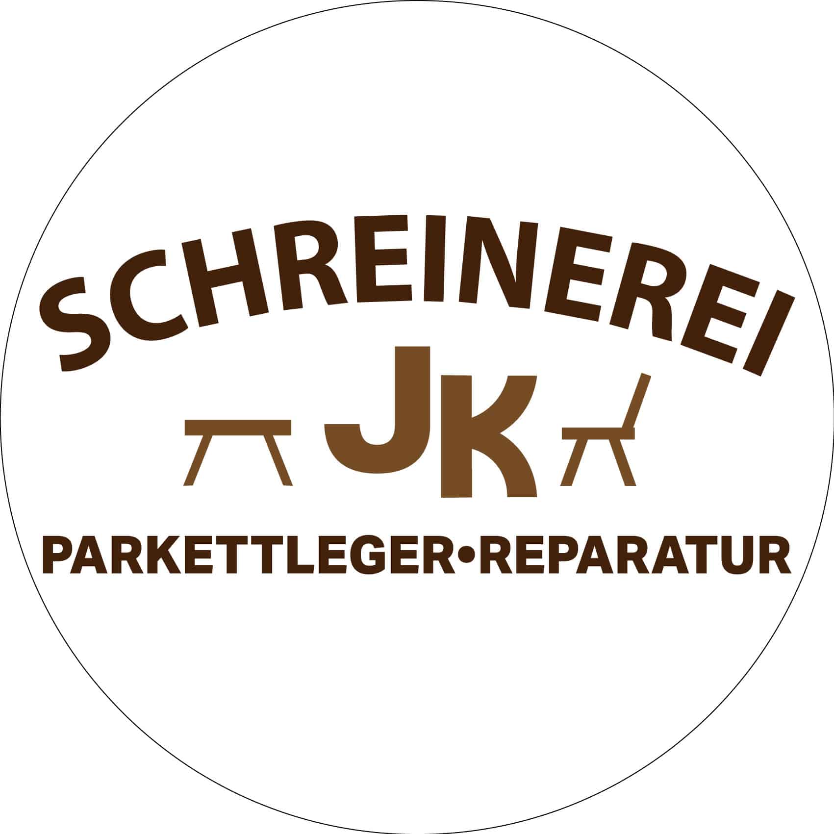 Reparatur Schreiner München